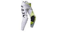 Мотоштаны подростковые Fox 180 Toxsyk Youth Pant (Flow Yellow, 24, 2023 (29722-130-24))