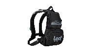 Рюкзак-гидропак Leatt MTB Enduro Race 1.5 (Black, 2023 (7023051300))