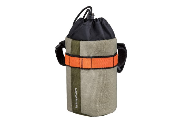 Флягодержатель Birzman Packman Travel Bottle Pack (BM17-BAG-B0-PKM)