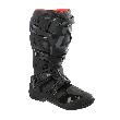 Мотоботы Leatt 4.5 Boot (Black, 13, 2023 (3021100166))