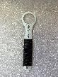 Съемник каретки Спортцех BB52-16T Sram Dub New (для кареток с выносными подшипниками)