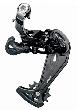 Переключатель для велосипеда задний L-Twoo A7 RD-V5010-LX (10ск) GS 10-50T