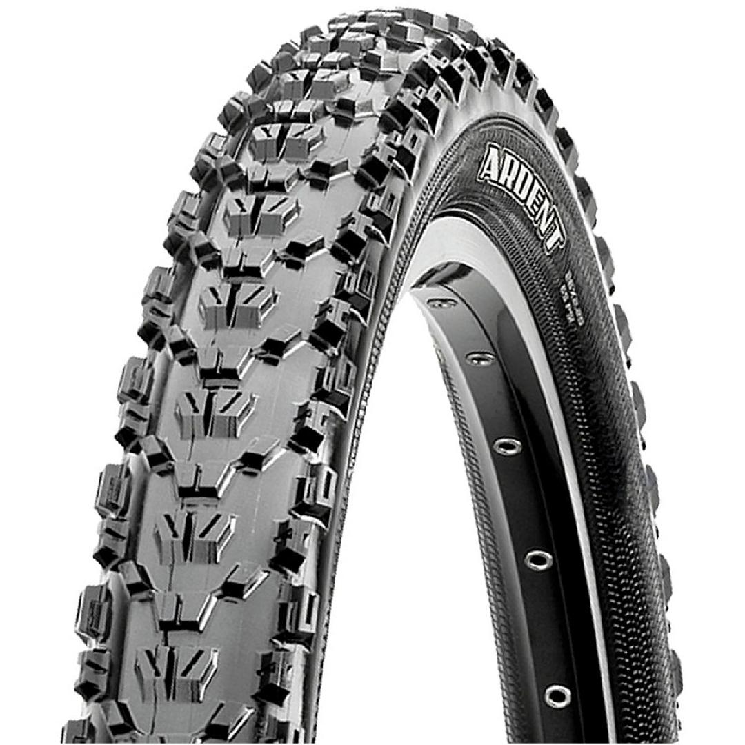 Покрышка Maxxis Ardent 27.5X2.40 TPI 60 кевлар EXO/TR (ETB85967100)