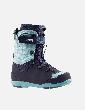 Ботинки для Сноуборда Joint At one's ease Dark Blue EU37,5 QR