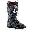 Мотоботы Leatt 4.5 Enduro Boot (Graphene, 11, 2023 (3021100264))