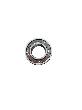 Подшипник втулки велосипеда NSK 6901DDU 12*24*6мм