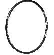 Обод 26" 32h SunRingle Helix TR25 Black (R86E14P13605C)