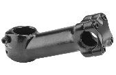 Вынос руля для велосипеда DTS-46, 25.4mm, L-105 mm