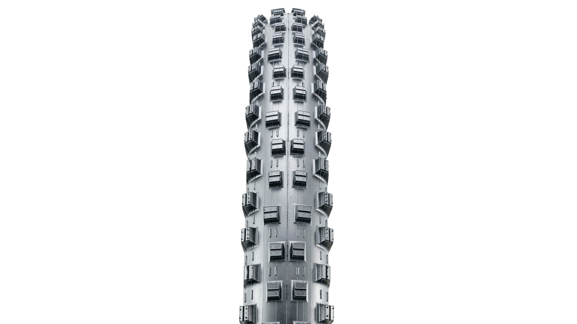 Покрышка Maxxis Shorty 29x2.40WT TPI 60DW кевлар 3C/TR/DH (ETB00265900)