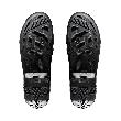 Подошва Leatt Enduro (Black/Grey, 10, 2021 (3020002202))