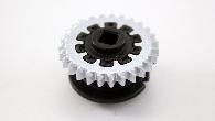 Катушка для систем BOA H2 Coiler Spool 27T