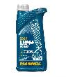 Тормозная жидкость для велосипеда Mannol LHM+ 100мл