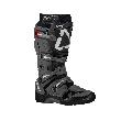 Мотоботы Leatt 4.5 HydraDri Boot (Graphene, 9, 2023 (3023050602))