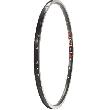 Обод для велосипеда 24 x 1 1/8" 36h SunRingle ICI-1 Ano Sleeved Black (664E05P13605C)