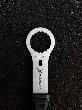 Съемник каретки Спортцех BB39-16T Shimano XTR BB93 BB9000 (для кареток с выносными подшипниками)
