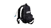 Рюкзак-гидропак Leatt Moto Race 1.5 HF (Black, 2023 (7023051750))