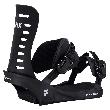 Крепления для сноуборда FIX Payday Series Black L