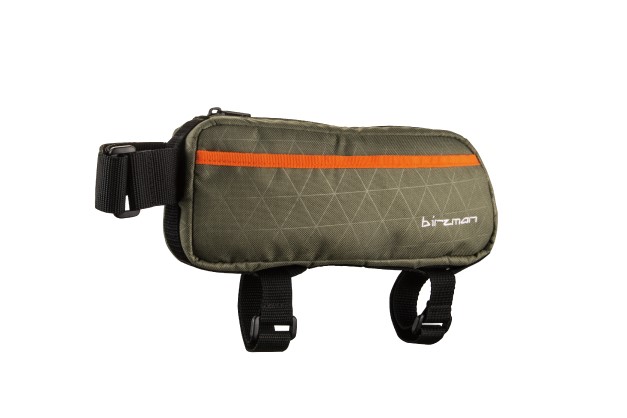 Сумка на раму Birzman Packman Travel Top Tube Pack (BM17-BAG-TTB-PKM)