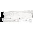 Линзы отрывные подростковые Fox Air Space Tear Offs Standart 25 шт (09956-901-OS)