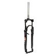 Вилка для велосипеда 29” SR Suntour M3030-A, 1 1/8 безрезьбовая, v-br, 9mm, 63mm