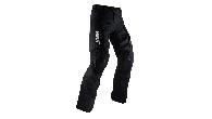 Мотоштаны Leatt Moto 5.5 Enduro Pant (Black, 34, 2023 (5023030653))