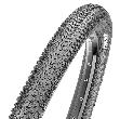 Покрышка для велосипеда 27,5х2,10 Maxxis Pace M333 60tpi