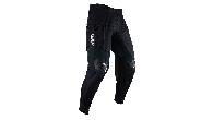 Мотоштаны Leatt Moto 4.5 Enduro Pant (Black, 36, 2023 (5023031804))