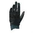 Мотоперчатки Leatt Moto 3.5 Lite Glove (Black, S, 2023 (6021040180))