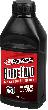 Тормозная жидкость для велосипеда Maxima DOT 5.1 Standart Brake Fluid 100мл (на розлив)