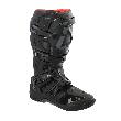 Мотоботы Leatt 4.5 Boot (Black, 11, 2023 (3021100164))