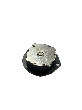 Механизм BOA 20/30/40 G-1