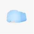 Линза 100% RC2/AC2/ST2 Replacement Lens Blue (51008-107-01)