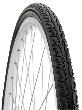 Покрышка для велосипеда 700х35C (37-622) Rubena Mitas Hook Антипрокол