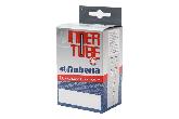 Камера для велосипеда 29х1,75/2,45 AV40 Classic 0,9мм Rubena Mitas