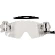 Набор для перемотки Fox Main RNR Total Vision System (15762-901-NS)