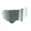 Линза Leatt Iriz Silver Lens 50% (8021700800)