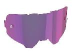 Линза Leatt Iriz Purple Lens 30% (8019100074)