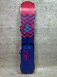Сноуборд Salomon Lotus 146 б/у 1 + Крепления Prime Fun F1 Black S (35-38)
