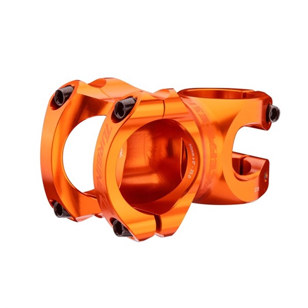 Вынос Race Face Turbine R 50x0°x35 Orange (ST17TURR3550X0ORNG)