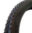 Покрышка для фэтбайка 26х4,0 STG HYD030