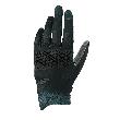 Мотоперчатки Leatt Moto 3.5 Lite Glove (Black, L, 2023 (6021040182))